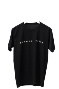 Summer embroidered t-shirt (S, White)