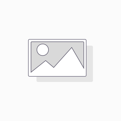 Test Sales Product 002